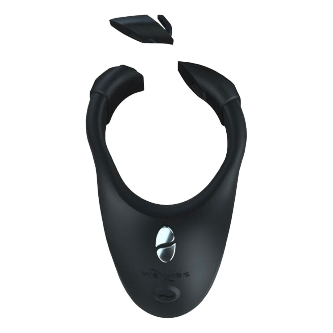 Bond Custom Fit Link – Sex toys NZ by Naughtyhut. Discreet delivery nationwide.