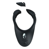 Buy Bond Custom Fit Link – Naughtyhut NZ sex toys online. Discreet delivery & top brands.