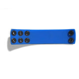 Buy Boneyard Silicone Ball Strap - 3 - Snap 4 cm Adjustable Ball Stretcher Ring at NZ’s Mega Adult Toys Store. Discover premium sex toys with discreet shipping at the best price in NZ