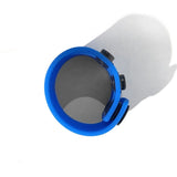 Buy Boneyard Silicone Ball Strap - 3 - Snap 4 cm Adjustable Ball Stretcher Ring at NZ’s Mega Adult Toys Store. Discover premium sex toys with discreet shipping at the best price in NZ