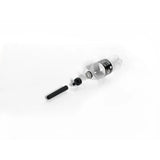 Buy Boneyard The Skwert - 5 Piece Water Bottle Douche Adapter Kit – Naughtyhut NZ sex toys online. Discreet delivery & top brands.