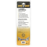 Buy Boneyard The Skwert - 5 Piece Water Bottle Douche Adapter Kit – Naughtyhut NZ sex toys online. Discreet delivery & top brands.