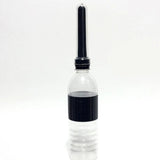 Buy Boneyard The Skwert - 5 Piece Water Bottle Douche Adapter Kit – Naughtyhut NZ sex toys online. Discreet delivery & top brands.