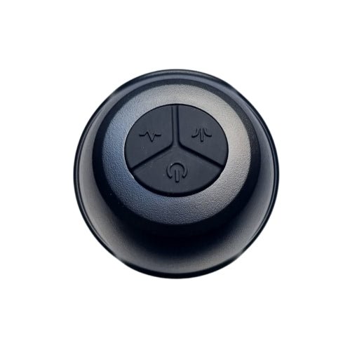 Buy Bonnd Blown – Naughtyhut NZ sex toys online. Discreet delivery & top brands.