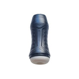 Buy Bonnd Blown – Naughtyhut NZ sex toys online. Discreet delivery & top brands.