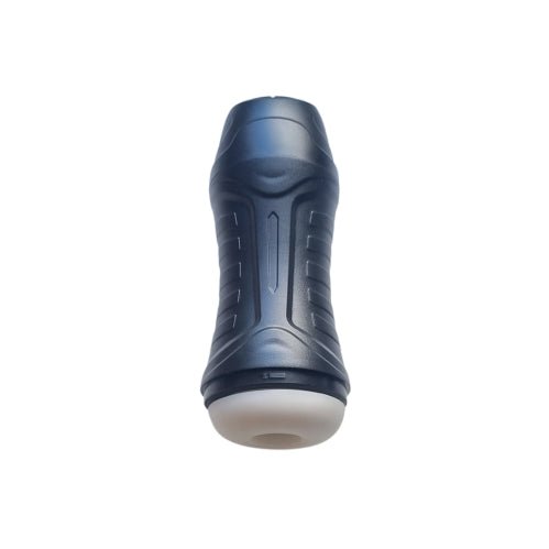 Buy Bonnd Blown – Naughtyhut NZ sex toys online. Discreet delivery & top brands.