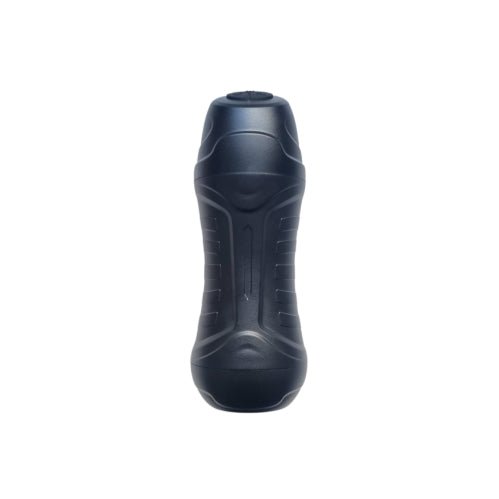 Buy Bonnd Blown – Naughtyhut NZ sex toys online. Discreet delivery & top brands.