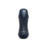 Buy Bonnd Blown – Naughtyhut NZ sex toys online. Discreet delivery & top brands.