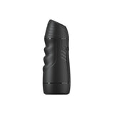 Buy Bonnd Blown XL – Naughtyhut NZ sex toys online. Discreet delivery & top brands.