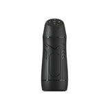 Buy Bonnd Blown XL – Naughtyhut NZ sex toys online. Discreet delivery & top brands.