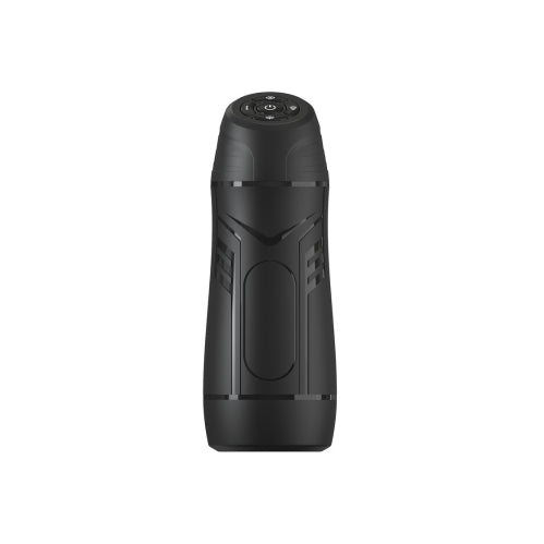 Buy Bonnd Blown XL – Naughtyhut NZ sex toys online. Discreet delivery & top brands.