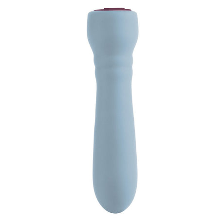Buy Booster Bullet – Naughtyhut NZ sex toys online. Discreet delivery & top brands.