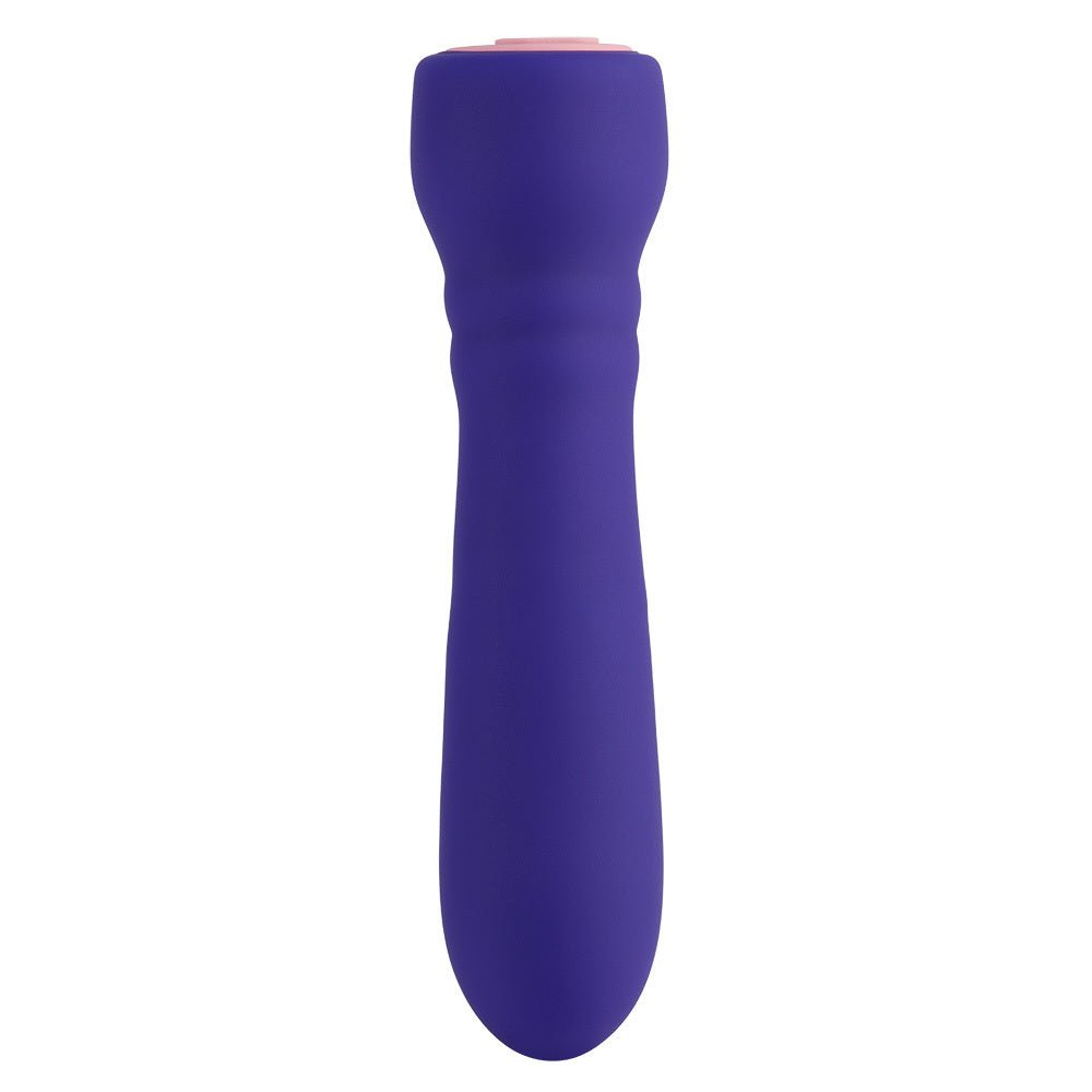 Booster Bullet – Sex toys NZ by Naughtyhut. Discreet delivery nationwide.