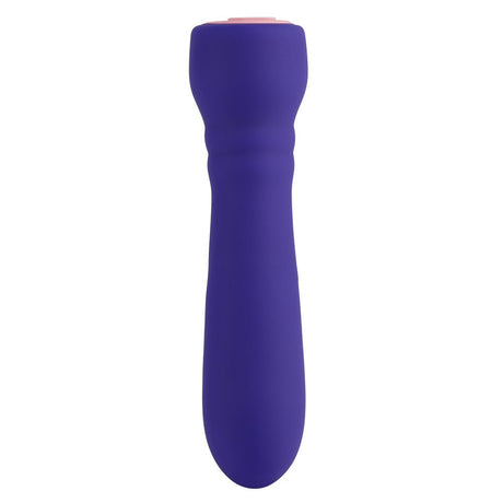 Buy Booster Bullet – Naughtyhut NZ sex toys online. Discreet delivery & top brands.