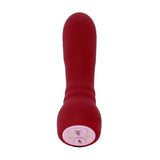 Buy Booster Bullet – Naughtyhut NZ sex toys online. Discreet delivery & top brands.