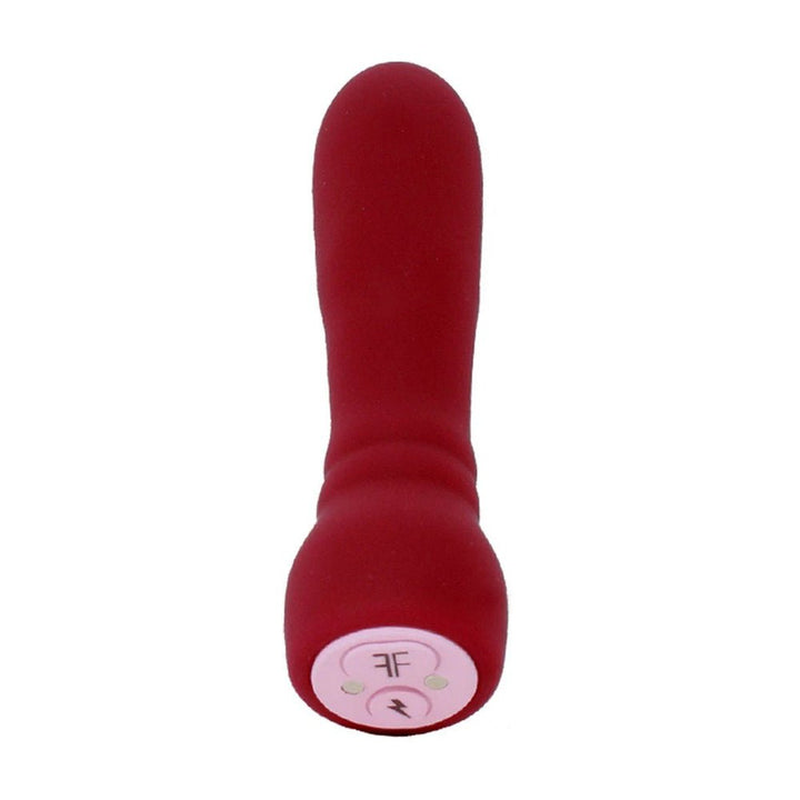 Booster Bullet – Sex toys NZ by Naughtyhut. Discreet delivery nationwide.