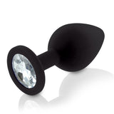 Buy Booty Plug – Naughtyhut NZ sex toys online. Discreet delivery & top brands.