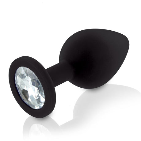 Buy Booty Plug – Naughtyhut NZ sex toys online. Discreet delivery & top brands.