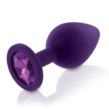 Buy Booty Plug – Naughtyhut NZ sex toys online. Discreet delivery & top brands.