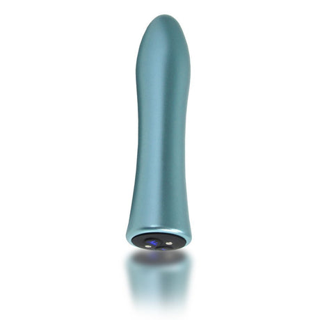 Buy Bougie Bullet – Naughtyhut NZ sex toys online. Discreet delivery & top brands.