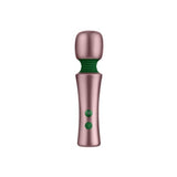 Buy Bougie Wand – Naughtyhut NZ sex toys online. Discreet delivery & top brands.