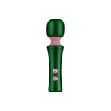 Buy Bougie Wand – Naughtyhut NZ sex toys online. Discreet delivery & top brands.