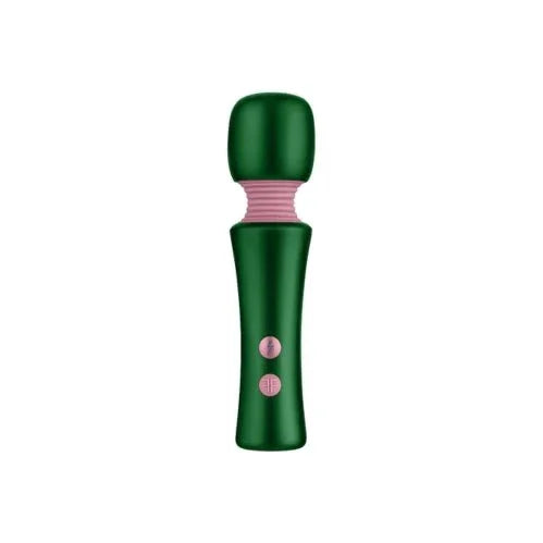 Femme Funn Bougie Wand