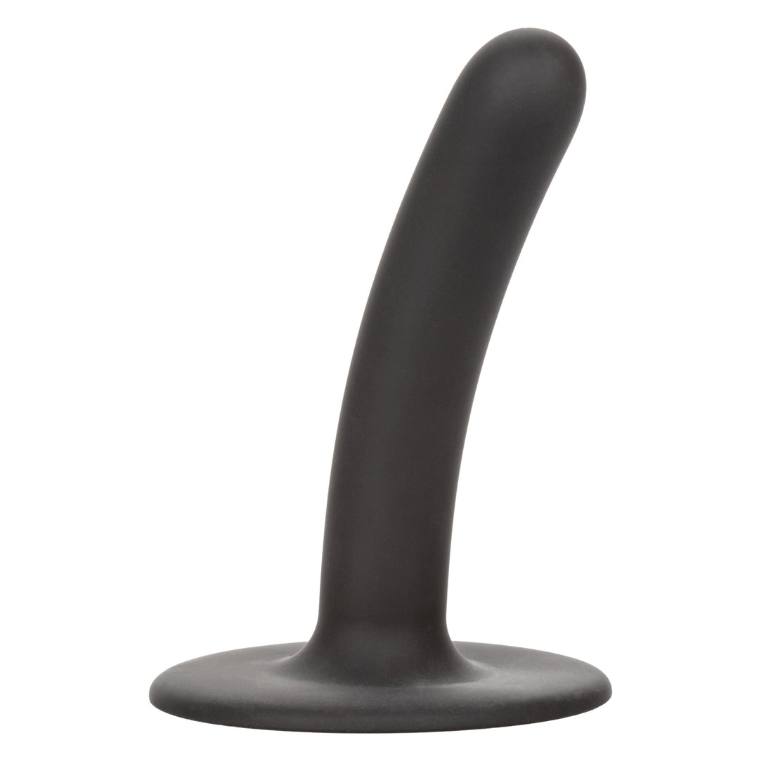 Boundless 4.5"/11.5cm Slim – Sex toys NZ by Naughtyhut. Discreet delivery nationwide.