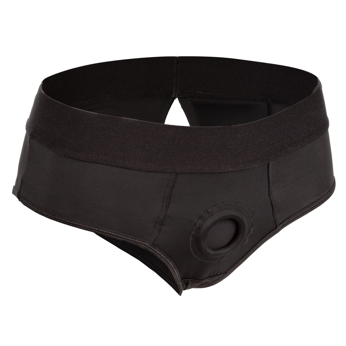 Buy Boundless Backless Brief – Naughtyhut NZ sex toys online. Discreet delivery & top brands.
