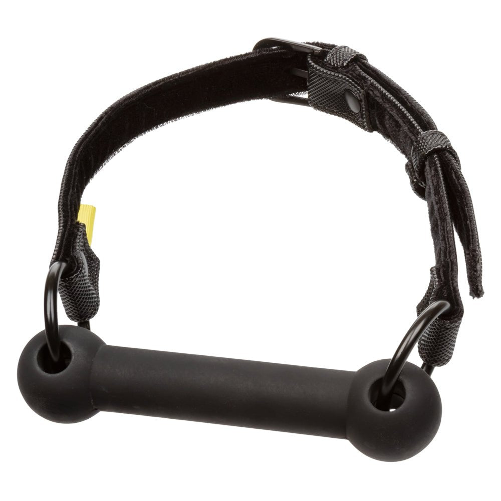 Boundless Bar Gag – Sex toys NZ by Naughtyhut. Discreet delivery nationwide.