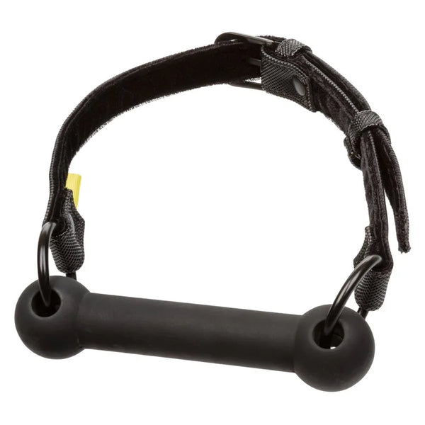 CalExotics Boundless Bar Gag