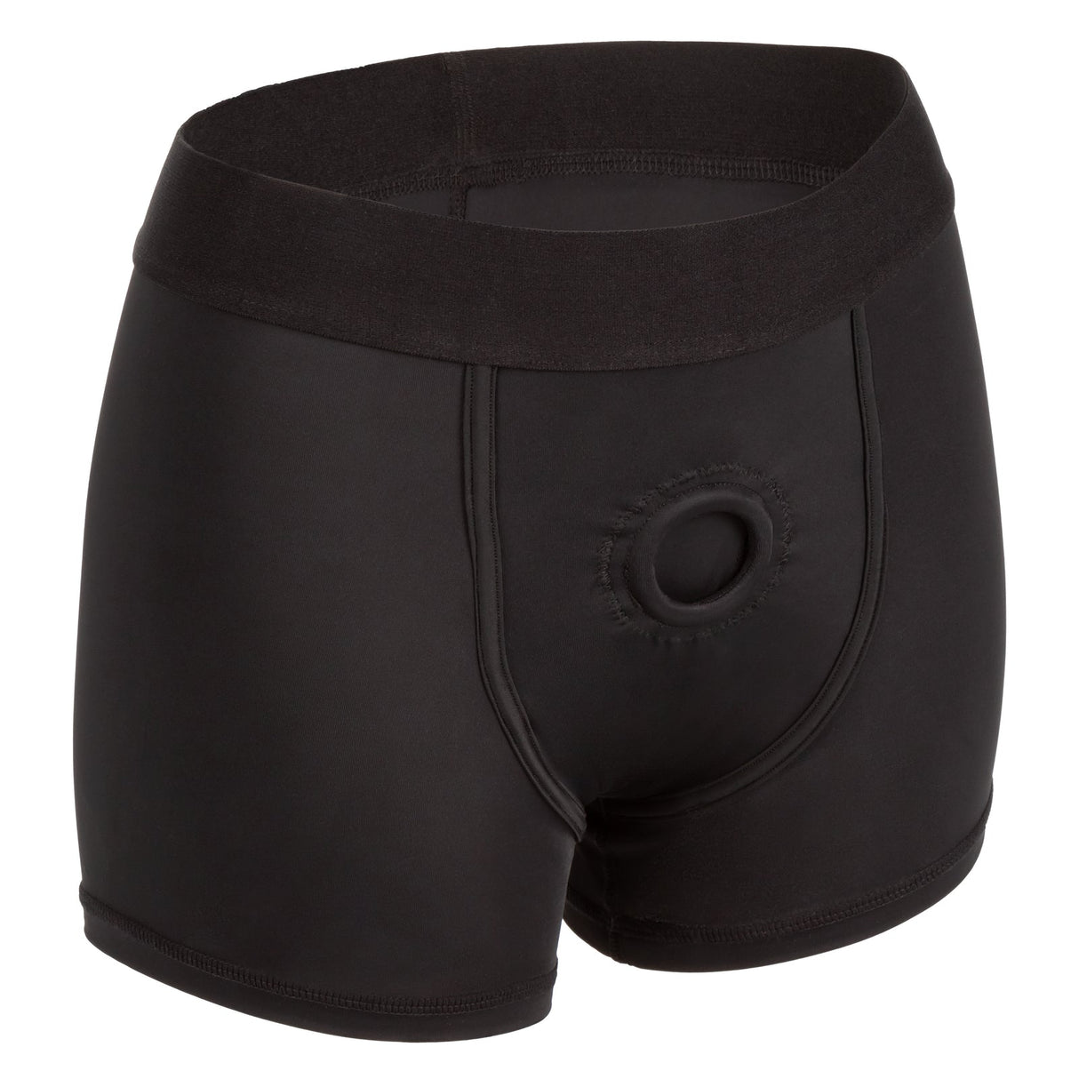 Buy Boundless Boxer Brief – Naughtyhut NZ sex toys online. Discreet delivery & top brands.