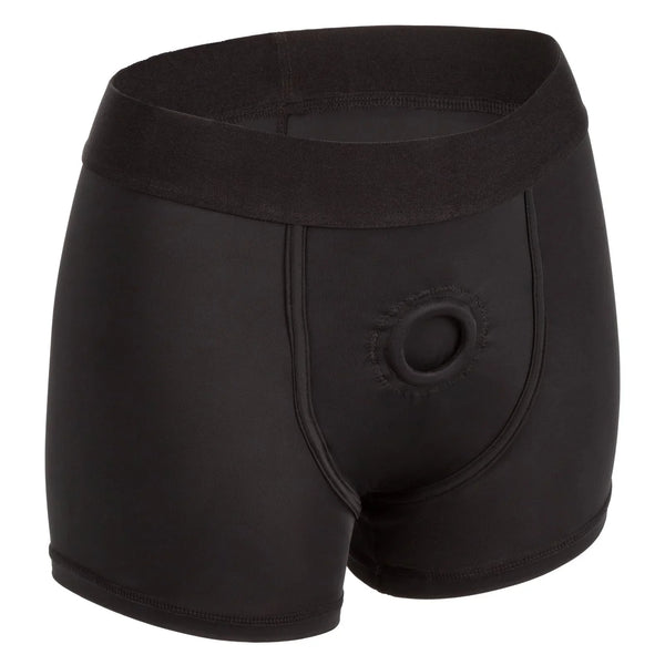 CalExotics Boundless Boxer Brief
