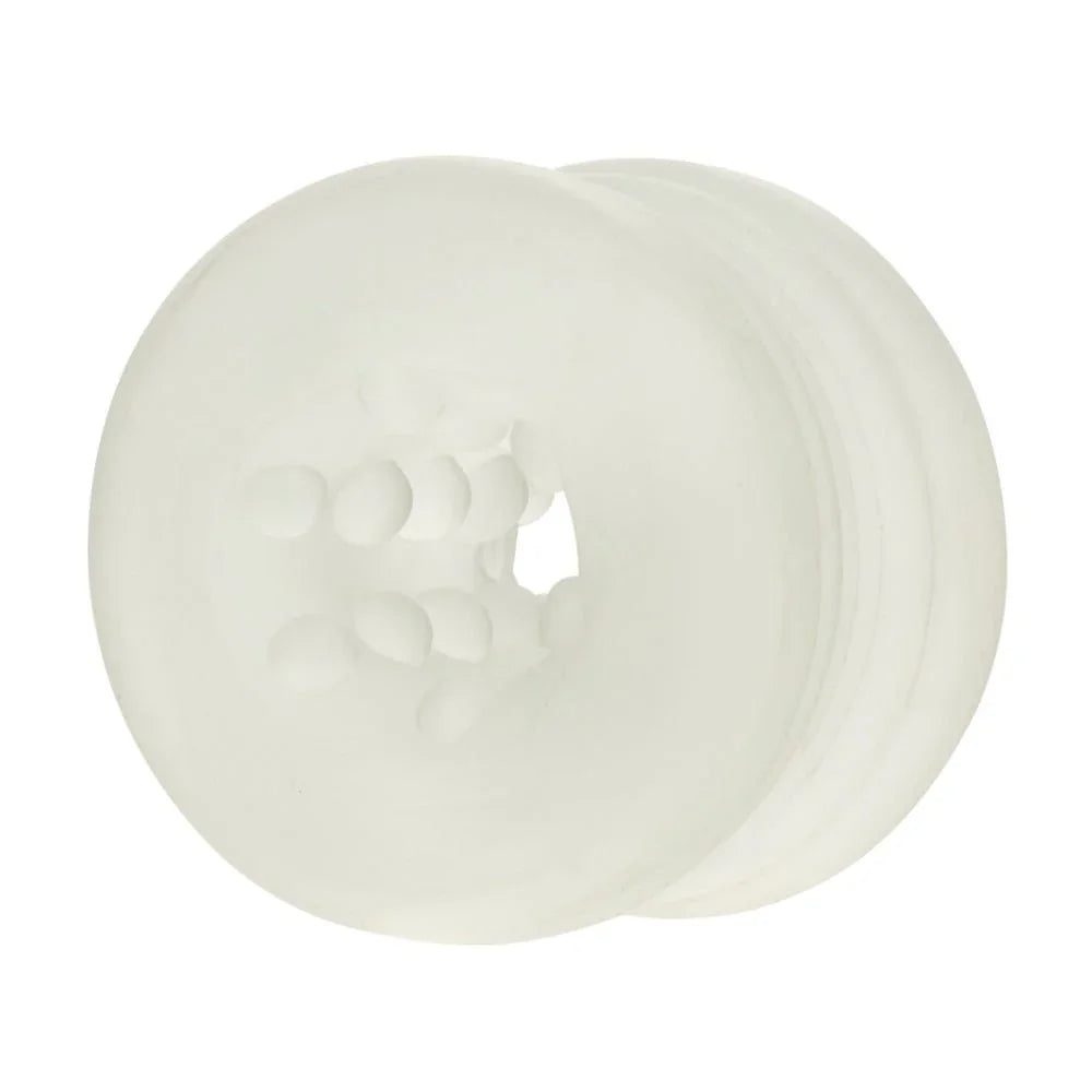 CalExotics Boundless Bumper Stroker Ring