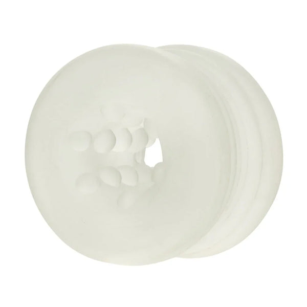 CalExotics Boundless Bumper Stroker Ring