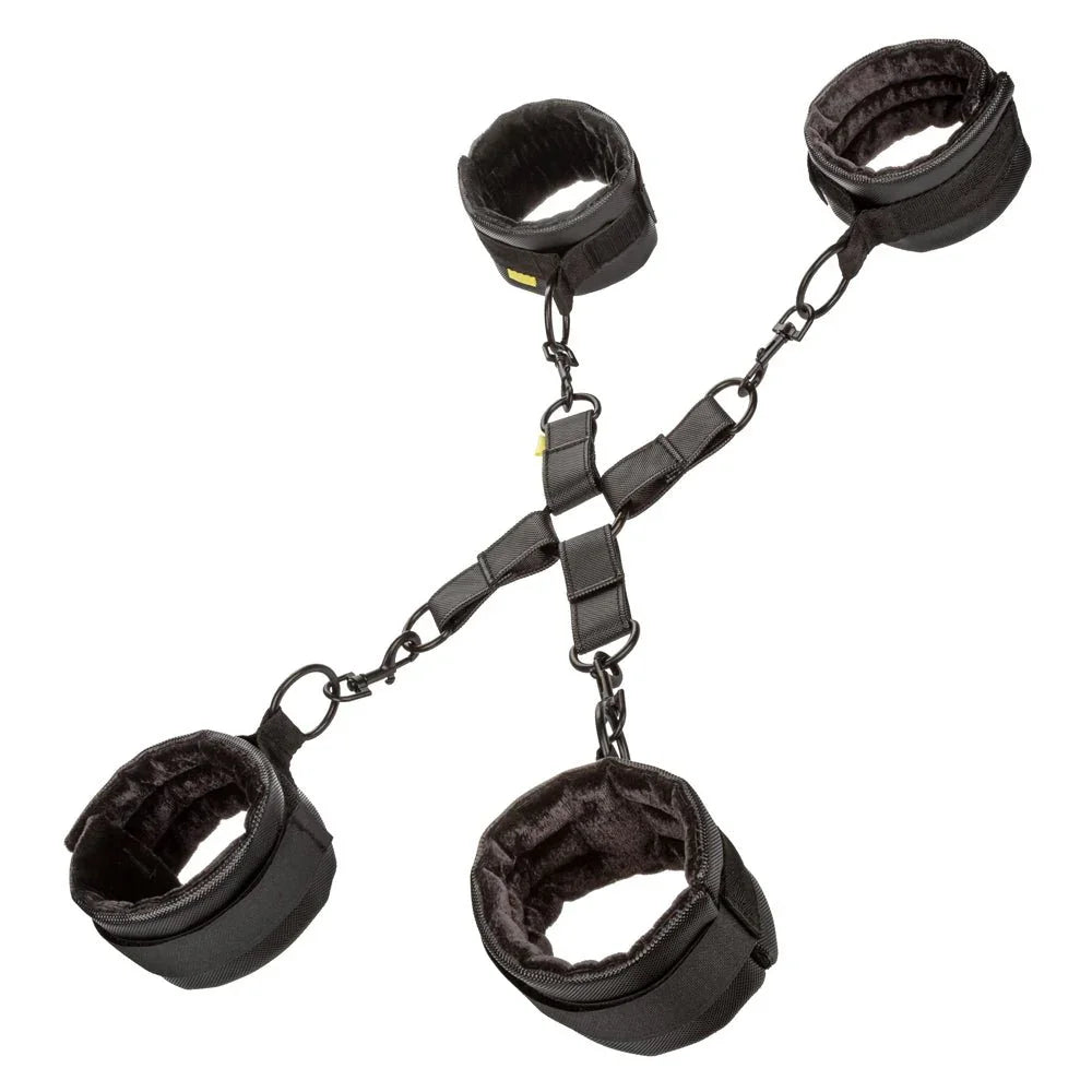 Buy Wrist Restraints | Sex Toys NZ | Naughtyhut Buy Wrist Restraints | Sex Toys NZ | Naughtyhut