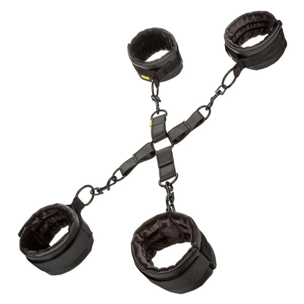 CalExotics Boundless Hog Tie