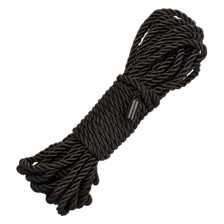 Boundless Rope – Sex toys NZ by Naughtyhut. Discreet delivery nationwide.