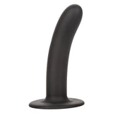 Buy Boundless Smooth – Naughtyhut NZ sex toys online. Discreet delivery & top brands.