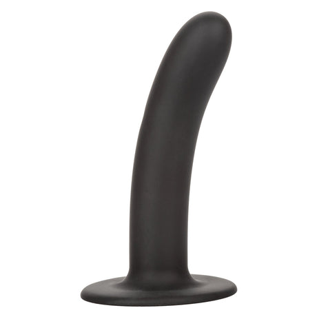 Buy Boundless Smooth – Naughtyhut NZ sex toys online. Discreet delivery & top brands.