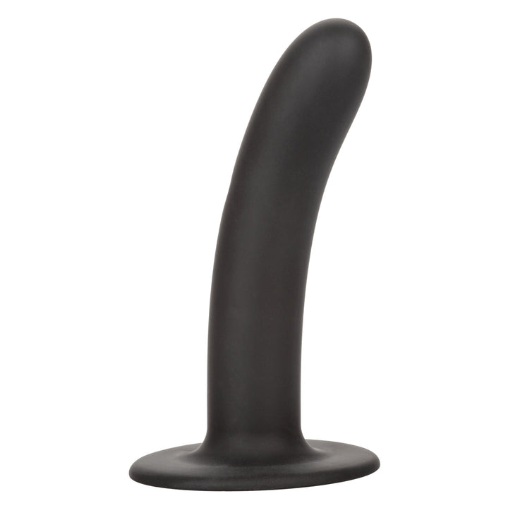 Boundless Smooth – Sex toys NZ by Naughtyhut. Discreet delivery nationwide.