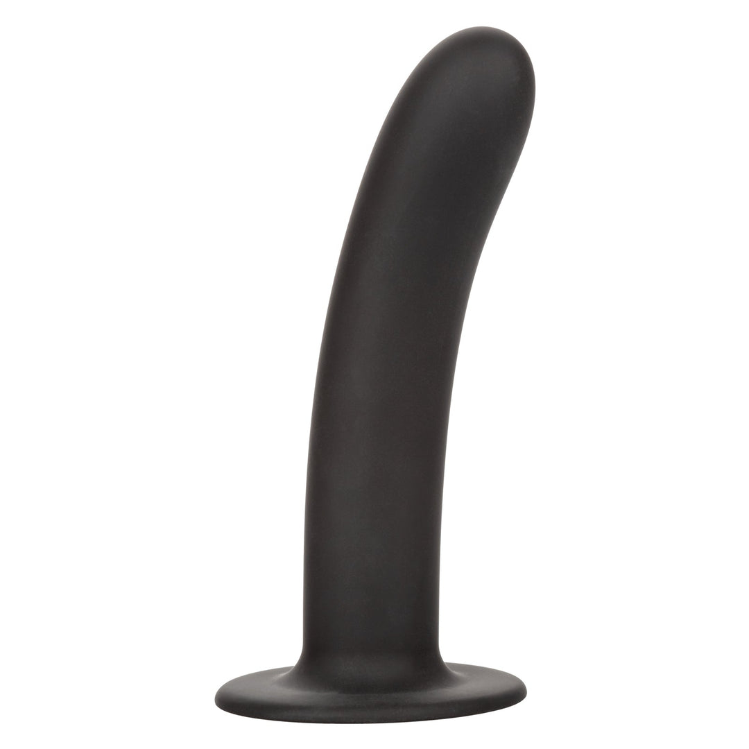 Boundless Smooth – Sex toys NZ by Naughtyhut. Discreet delivery nationwide.