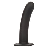 Buy Boundless Smooth – Naughtyhut NZ sex toys online. Discreet delivery & top brands.