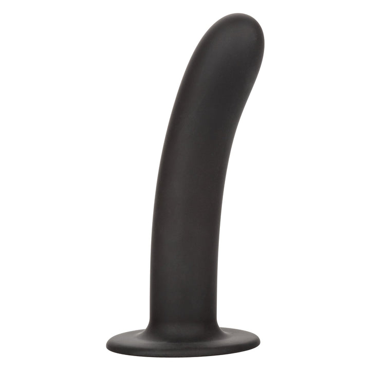 Boundless Smooth – Sex toys NZ by Naughtyhut. Discreet delivery nationwide.