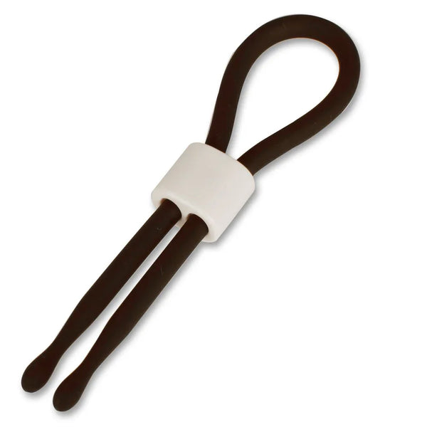 Tickler Buddy Toyfriend