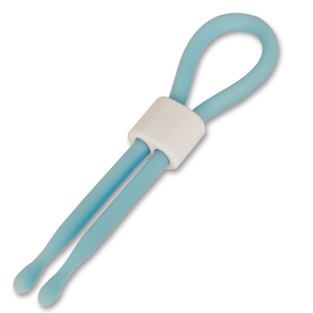 Buy Buddy Toyfriend – Naughtyhut NZ sex toys online. Discreet delivery & top brands.