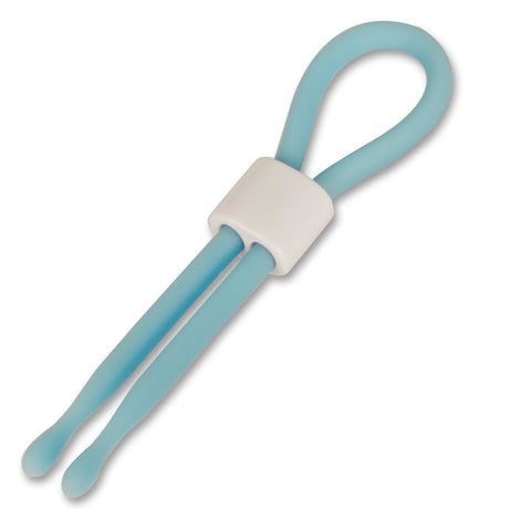 Buy Buddy Toyfriend – Naughtyhut NZ sex toys online. Discreet delivery & top brands.