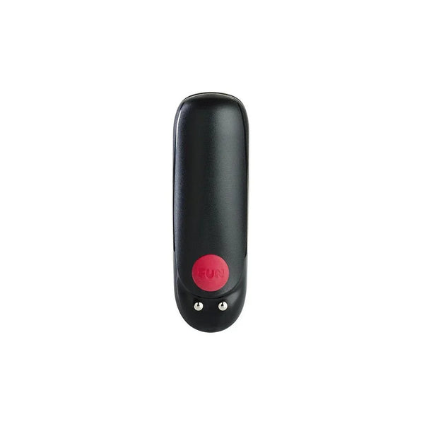 Fun Factory Bullet Vibrator with Magnetic Charger