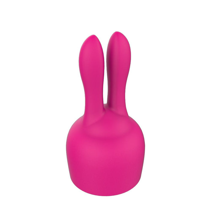 Bunny Attachment – Sex toys NZ by Naughtyhut. Discreet delivery nationwide.