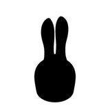 Buy Bunny Attachment – Naughtyhut NZ sex toys online. Discreet delivery & top brands.